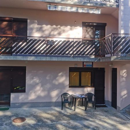 Apartment 9 Gorska Vila Zlatibor Ngoại thất bức ảnh