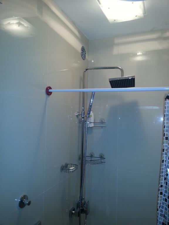 Apartment 9 Gorska Vila Zlatibor Ngoại thất bức ảnh