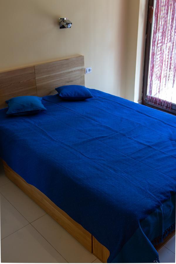 Apartment 9 Gorska Vila Zlatibor Ngoại thất bức ảnh