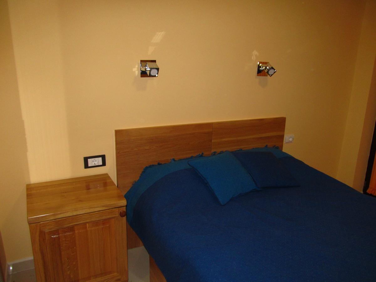 Apartment 9 Gorska Vila Zlatibor Ngoại thất bức ảnh