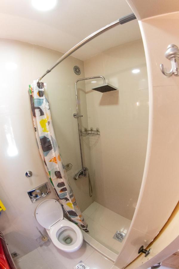 Apartment 9 Gorska Vila Zlatibor Ngoại thất bức ảnh